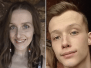Celie Rain Montgomery and Samuel Knopp UCCS senior shot dead at Colorado Springs campus dorm